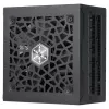Power Supply SilverStone HELA 750R 750 Watt