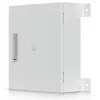 Ubiquiti An indoor/outdoor enclosure designed for UniFi Access - Enclosure - 7 kg (UACC-JUNCTION-UTILITY)