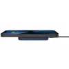 Portable Power Bank Orsen EW50 4200mAh