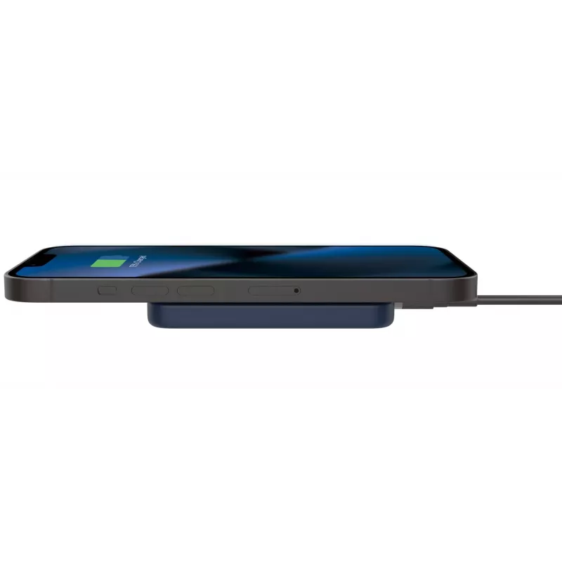 Portable Power Bank Orsen EW50 4200mAh