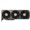 Graphics Card NVIDIA GeForce RTX 5070 Ti 16 GB GDDR7