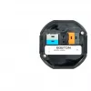 Power Supply ALLNET 12V 2.5A Model 003920441, DC adapter for network devices
