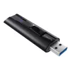 USB flash drive SanDisk 1 TB USB Type-A 3.2 Gen 1 SDCZ880-1T00-G46