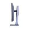 MONITOR DELL LED 24 P2422H (GRADE A) Used