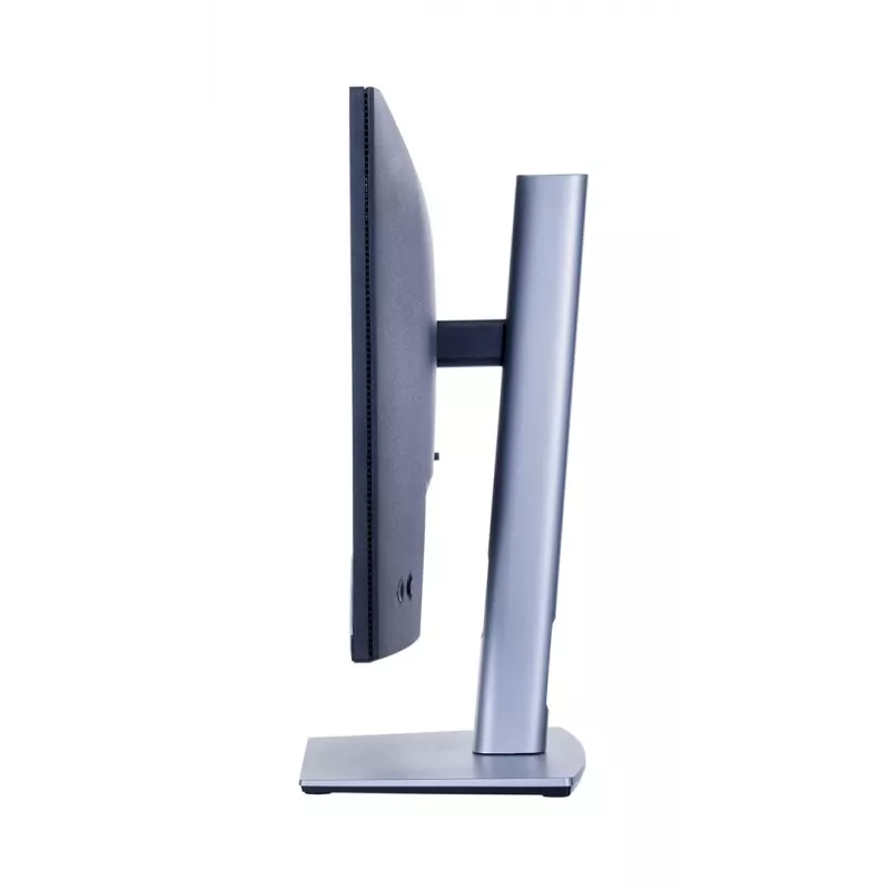 MONITOR DELL LED 24 P2422H (GRADE A) Used