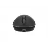 FURY TANTO T4 WIRELESS GAMING MOUSE WIRELESS 12000DPI BLACK GAMING