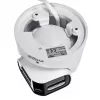 Surveillance Camera DAHUA PDW3849-A180E2ASPV-0280B 8MP