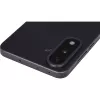 Smartphone OnePlus Nord 5 6.83 inch 256 GB Grey