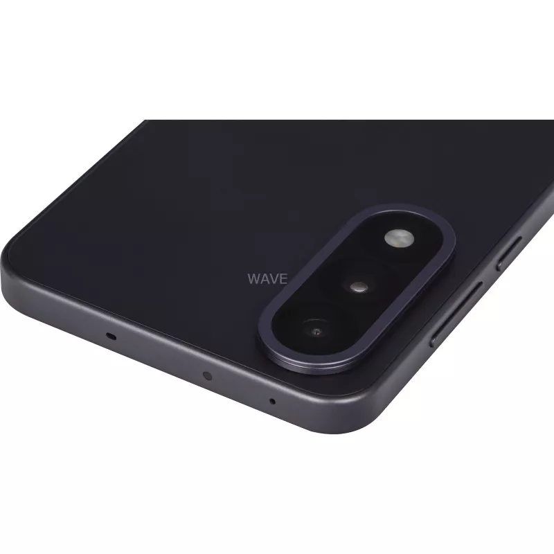 Smartphone OnePlus Nord 5 6.83 inch 256 GB Grey