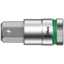 Wera 05003822001