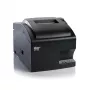 Star Micronics SP742ME3 LAN Dot Matrix POS Printer, Grey, EU