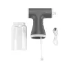 Kitchen appliance Jata HACE2501 for household kitchen tasks