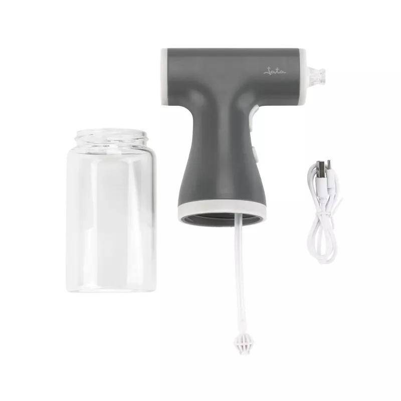 Kitchen appliance Jata HACE2501 for household kitchen tasks