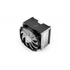 Endorfy EY3A010 Fortis 5 ARGB CPU Cooler Compatible with Intel & a