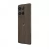 Motorola Edge 60 Pro 6.7 Dual SIM Android 15 USB Type-C 12 GB 512 GB 6000 mAh Brown