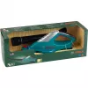 Leaf Blower Theo Klein Bosch 2776