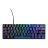 RAZER Huntsman Mini Purple Switch - US Layout keyboard