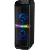 Blaupunkt PS05.2DB Portable/party Speaker Mono Portable Speaker Black