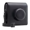 Camera case Fujifilm for instax wide evo 70100166428 durable lightweight design