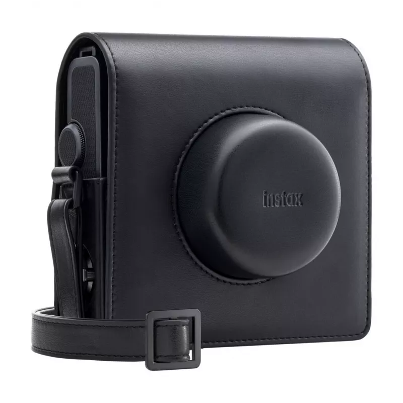 Camera case Fujifilm for instax wide evo 70100166428 durable lightweight design