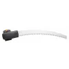 Fiskars 1023633 garden hand tool accessory Pruning shear Blade Stainless steel, - Steel