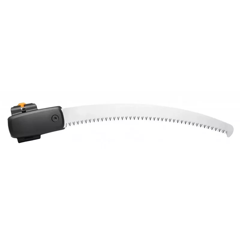 Fiskars 1023633 garden hand tool accessory Pruning shear Blade Stainless steel, - Steel