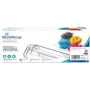 Toner MediaRange HP CF283X 2300 pages black