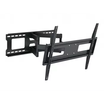 TV wall mount Vogel's MA 4040 — fixed bracket for 40–65 inch flat screens, VESA-compatible, low-profile