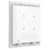 Wireless Access Point Grandstream GWN7660ELR 2.4 GHz 5 GHz