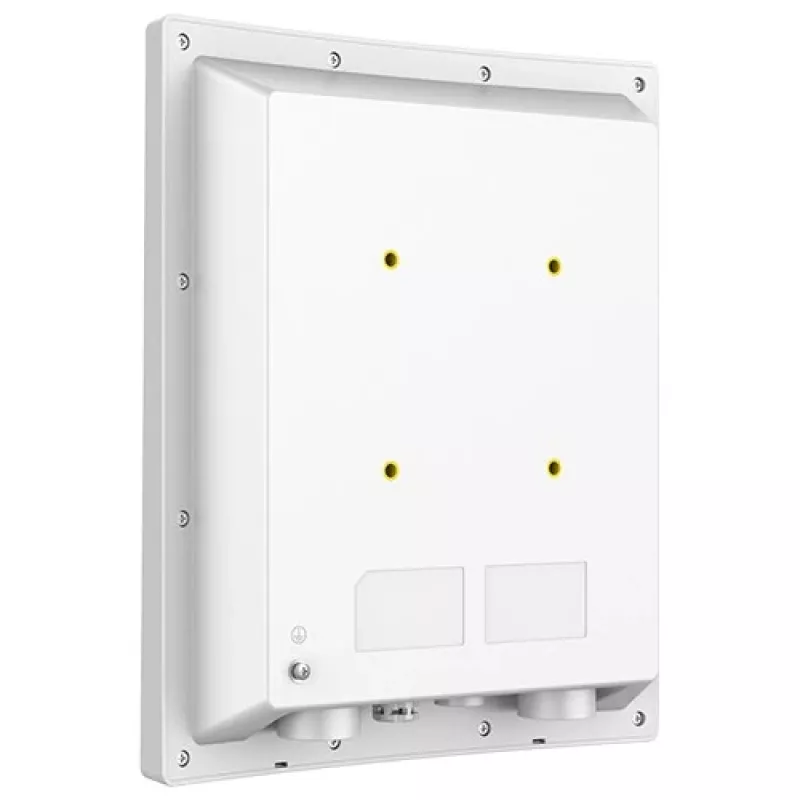 Wireless Access Point Grandstream GWN7660ELR 2.4 GHz 5 GHz