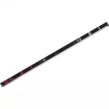 Bachmann 800.2400 Black