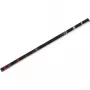 Bachmann 800.2400 Black