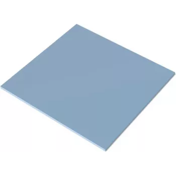 Alphacool Core - Thermal Pad - Blue - 150 °C - -50 °C - 6,2 W/m·K - 3,1 g/cm³ (13404)