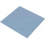 Alphacool Core - Thermal Pad - Blue - 150 °C - -50 °C - 6,2 W/m·K - 3,1 g/cm³ (13404)