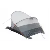 High Peak Cordoba 80 Shelter Grey