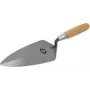 Hand scraper c.k tools T527010 — blade width 25 cm