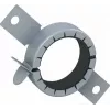 OBO Bettermann Rohrmanschette TCX-032 50x26 Grey (7202200)
