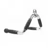 HMS lift handle UW17