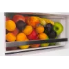 Fridge-freezer BK3055.6NFM(E)