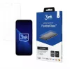 Tempered FlexibleGlass screen protector 3MK for Google Pixel 10 Pro XL