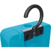 HAZET 1979W-82 Pocket Light LED Single-colour battery work light