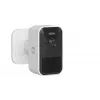 Yale SV-OC-1A-W security camera Cube IP security camera Indoor & outdoor 1080 x 1920 pixels Wall