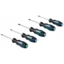 Makita E-10534 manual screwdriver
