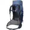 Jack Wolfskin Prelight Vent 30 S-L Backpack - Blue, 30 L