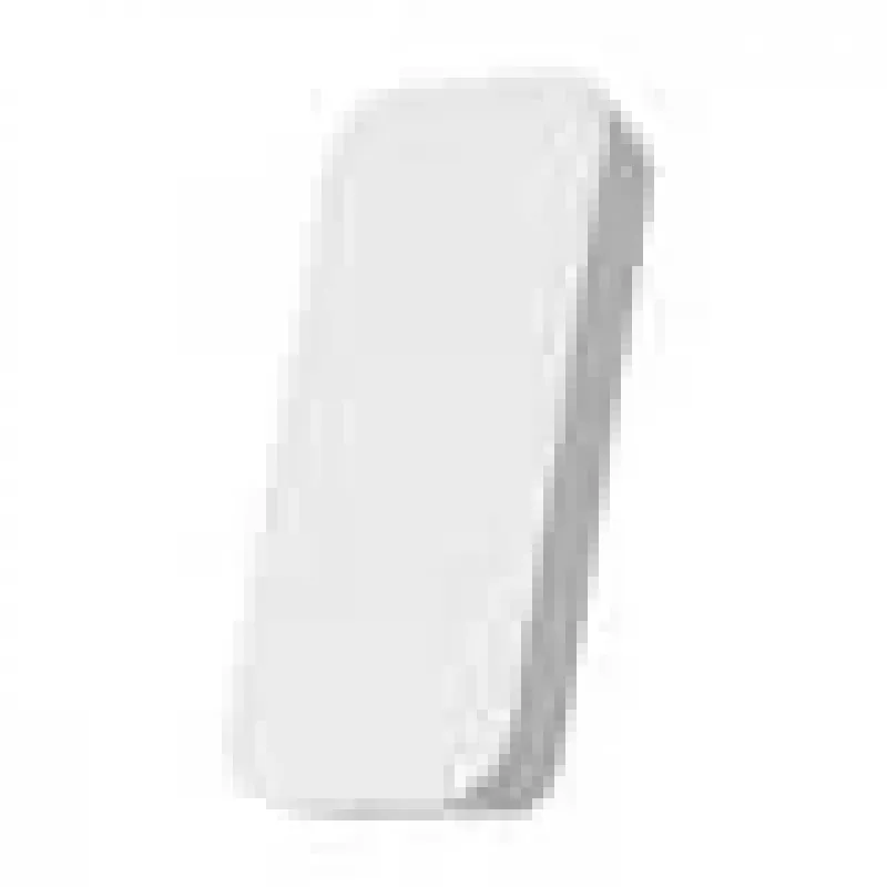 Wireless Access Point kit MikroTik wAP LR9G RBwAPR-2nD + R11e-LR9G 915 MHz