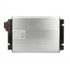 Voltage converter Extralink OPIP-600W 12V 600W pure sine