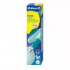 Fountain Pen Pelikan Twist Mint Colour