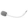Headphones White Shark GH-2443 Sparrow White