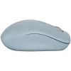 CANYON Mouse MW-12 Dual band Wireless Blue (CNS-CMSW12BL)