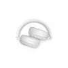 Philips TAH8000EWT/00 headphones/headset Wireless Head-band Calls/Music USB Type-C Bluetooth White